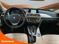 BMW 320 320dA Gran Turismo xDrive Gris - thumbnail 19