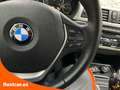 BMW 320 320dA Gran Turismo xDrive Gris - thumbnail 22