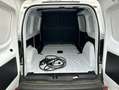 Renault Kangoo E-TECH L2 advance confort range AC22ç Blanc - thumbnail 10