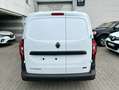 Renault Kangoo E-TECH L2 advance confort range AC22ç Blanc - thumbnail 6