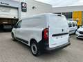 Renault Kangoo E-TECH L2 advance confort range AC22ç Blanc - thumbnail 3