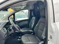 Renault Kangoo E-TECH L2 advance confort range AC22ç Blanc - thumbnail 7