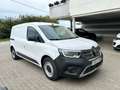Renault Kangoo E-TECH L2 advance confort range AC22ç Blanc - thumbnail 2