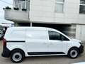 Renault Kangoo E-TECH L2 advance confort range AC22ç Blanc - thumbnail 5