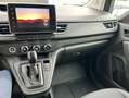 Renault Kangoo E-TECH L2 advance confort range AC22ç Blanc - thumbnail 9