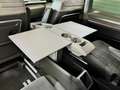 Volkswagen T7 Multivan Style Überhang 4MOTION Hybrid Noir - thumbnail 11