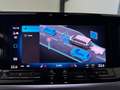 Volkswagen T7 Multivan Style Überhang 4MOTION Hybrid Noir - thumbnail 16