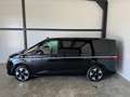 Volkswagen T7 Multivan Style Überhang 4MOTION Hybrid Noir - thumbnail 3