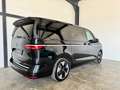 Volkswagen T7 Multivan Style Überhang 4MOTION Hybrid Noir - thumbnail 5