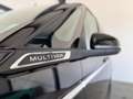 Volkswagen T7 Multivan Style Überhang 4MOTION Hybrid Noir - thumbnail 19