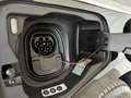 Volkswagen T7 Multivan Style Überhang 4MOTION Hybrid Noir - thumbnail 23