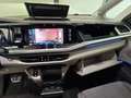 Volkswagen T7 Multivan Style Überhang 4MOTION Hybrid Noir - thumbnail 13