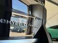 Volkswagen T7 Multivan Style Überhang 4MOTION Hybrid Noir - thumbnail 21