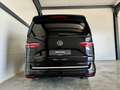 Volkswagen T7 Multivan Style Überhang 4MOTION Hybrid Noir - thumbnail 6
