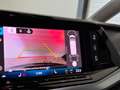Volkswagen T7 Multivan Style Überhang 4MOTION Hybrid Noir - thumbnail 15