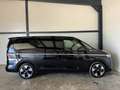 Volkswagen T7 Multivan Style Überhang 4MOTION Hybrid Noir - thumbnail 4