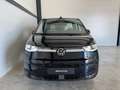 Volkswagen T7 Multivan Style Überhang 4MOTION Hybrid Noir - thumbnail 2