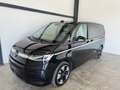 Volkswagen T7 Multivan Style Überhang 4MOTION Hybrid Noir - thumbnail 1