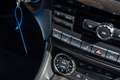 Mercedes-Benz CLS 350 Shooting Brake CDI 4-Matic AMG Schuifdak Stoelvent Grijs - thumbnail 18