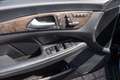 Mercedes-Benz CLS 350 Shooting Brake CDI 4-Matic AMG Schuifdak Stoelvent Grijs - thumbnail 14