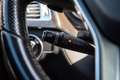 Mercedes-Benz CLS 350 Shooting Brake CDI 4-Matic AMG Schuifdak Stoelvent Grijs - thumbnail 23