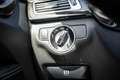 Mercedes-Benz CLS 350 Shooting Brake CDI 4-Matic AMG Schuifdak Stoelvent Grijs - thumbnail 25