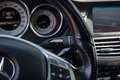Mercedes-Benz CLS 350 Shooting Brake CDI 4-Matic AMG Schuifdak Stoelvent Grijs - thumbnail 15