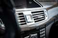 Mercedes-Benz CLS 350 Shooting Brake CDI 4-Matic AMG Schuifdak Stoelvent Grijs - thumbnail 21