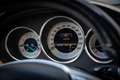 Mercedes-Benz CLS 350 Shooting Brake CDI 4-Matic AMG Schuifdak Stoelvent Grijs - thumbnail 22