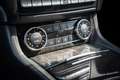 Mercedes-Benz CLS 350 Shooting Brake CDI 4-Matic AMG Schuifdak Stoelvent Grijs - thumbnail 16