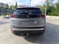 Peugeot 3008 3008 1.2 puretech t Allure s Grigio - thumbnail 6