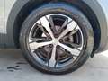 Peugeot 3008 3008 1.2 puretech t Allure s Grigio - thumbnail 12