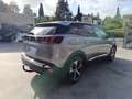 Peugeot 3008 3008 1.2 puretech t Allure s Grigio - thumbnail 4