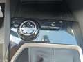 Peugeot 3008 3008 1.2 puretech t Allure s Grigio - thumbnail 9
