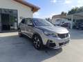 Peugeot 3008 3008 1.2 puretech t Allure s Grigio - thumbnail 3