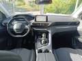 Peugeot 3008 3008 1.2 puretech t Allure s Grigio - thumbnail 7