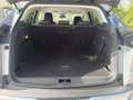 Peugeot 3008 3008 1.2 puretech t Allure s Grigio - thumbnail 13