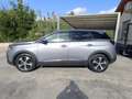 Peugeot 3008 3008 1.2 puretech t Allure s Grigio - thumbnail 5