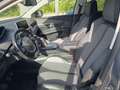 Peugeot 3008 3008 1.2 puretech t Allure s Grigio - thumbnail 10