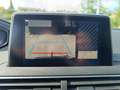 Peugeot 3008 3008 1.2 puretech t Allure s Grigio - thumbnail 8
