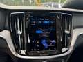 Volvo S60 Ultimate Dark AWD B5 Benzin EU6d HUD Leder Digital Weiß - thumbnail 10