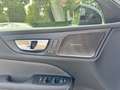 Volvo S60 Ultimate Dark AWD B5 Benzin EU6d HUD Leder Digital Weiß - thumbnail 6