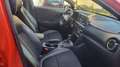 Hyundai KONA Style 2WD Orange - thumbnail 8
