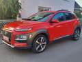 Hyundai KONA Style 2WD Oranje - thumbnail 2