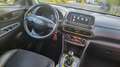 Hyundai KONA Style 2WD Orange - thumbnail 12