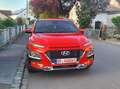 Hyundai KONA Style 2WD Orange - thumbnail 1