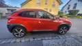 Hyundai KONA Style 2WD Oranje - thumbnail 3