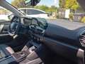 Citroen C4 Hybrid 145 e-DCS6 Max -TETTO APRIBILE-PREZZO REALE Blu/Azzurro - thumbnail 10