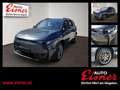 Leapmotor C10 DESIGN MY25 2xKlima AUT KlimaA LED SpurH Grau - thumbnail 1