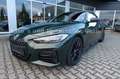 BMW M440i Cabrio xDrive, Navi,Carbon,8-fach,HUD,Top Green - thumbnail 1